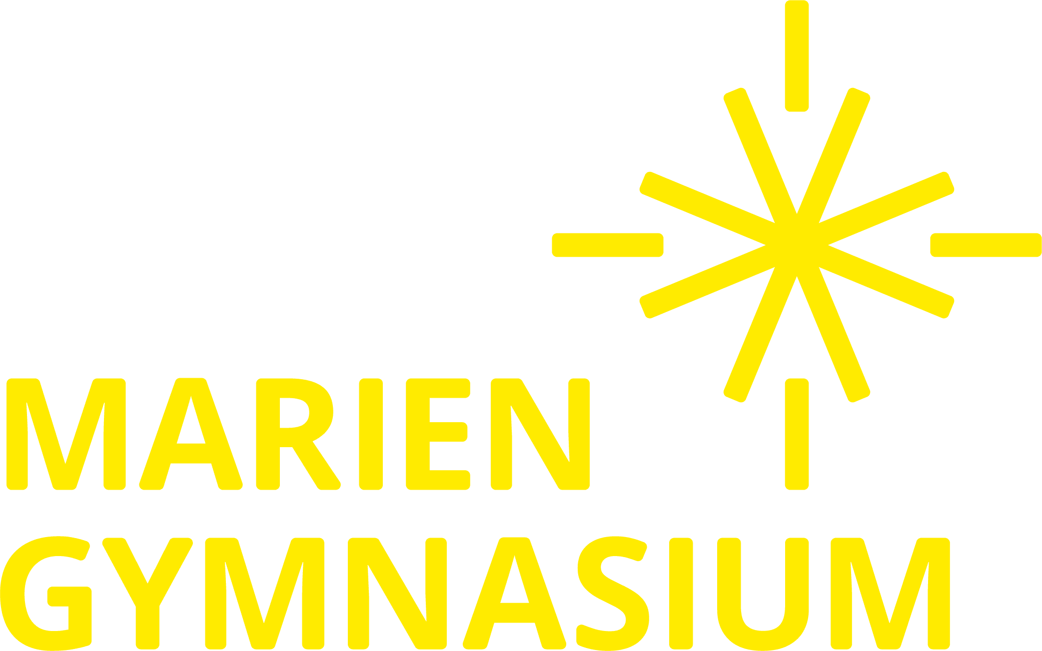 Mariengymnasium
