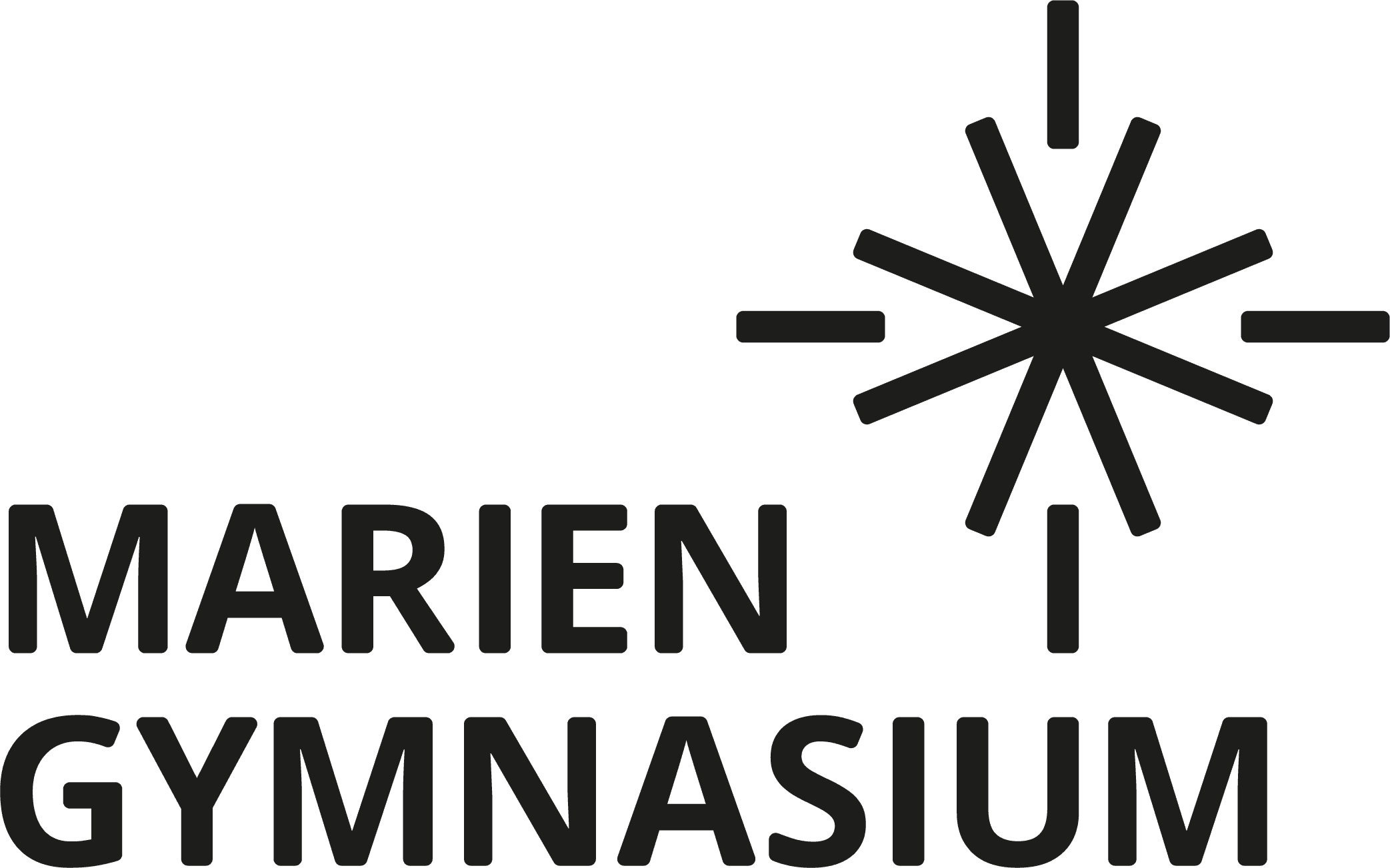 Mariengymnasium