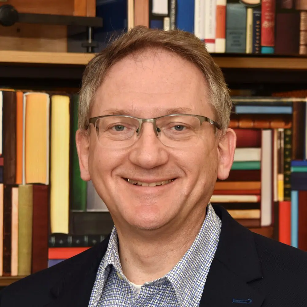 Lothar Siewe