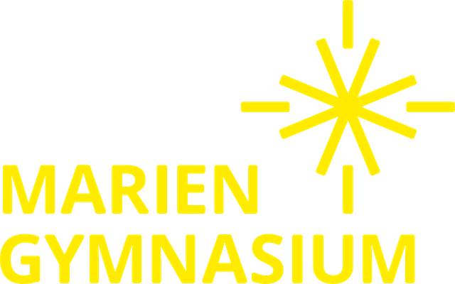 Mariengymnasium